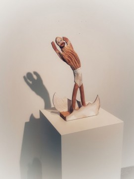 Galleri PS