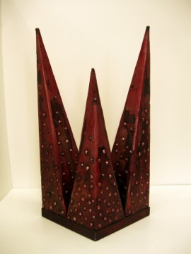 KKV-Bohuslän Sommarutställnig 