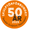 Skulptörförbundet 50 år
