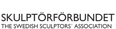 Skulptörförbundet - Swedish Sculptors Association