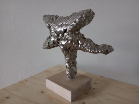 Söder om mina minnen