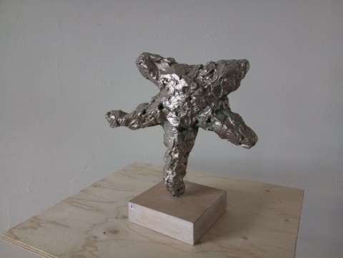 Söder om mina minnen