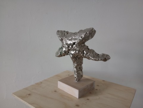 Söder om mina minnen