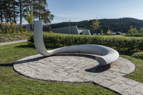 Båndet