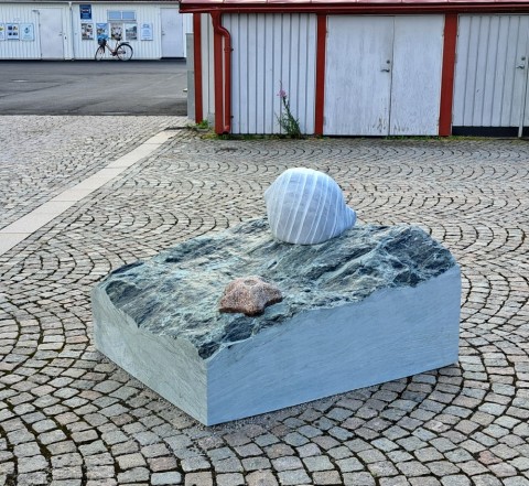Våglek