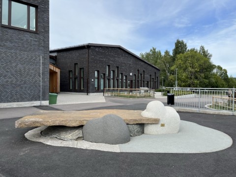 Vilsten