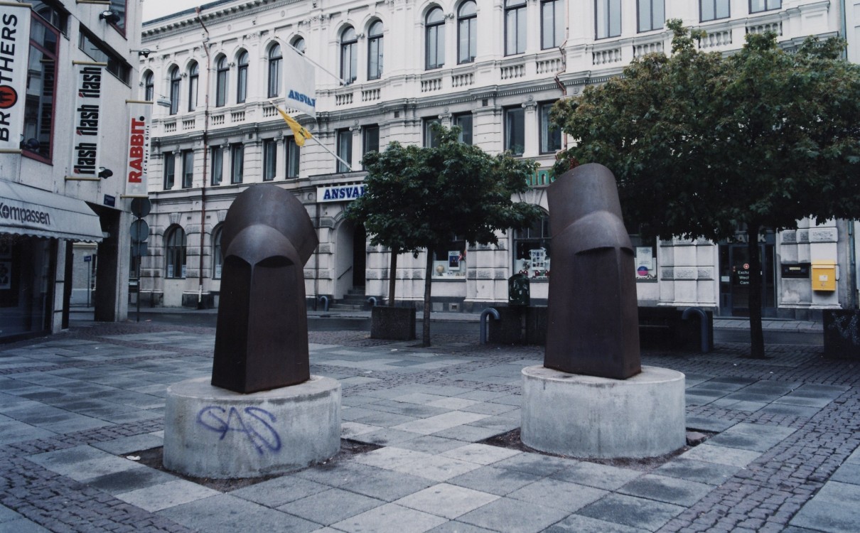 <h1><a href='/medlemmar/anders-olsson'>Anders Olsson</a></h1><h4>Kung och Drottning</h4>