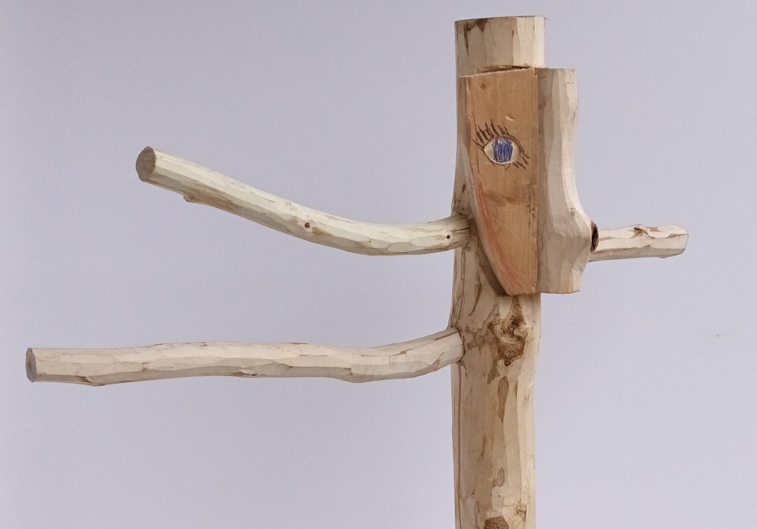 <h1><a href='/medlemmar/annika-wennberg'>Annika Wennberg</a></h1><h4>Längtan efter det som skulle återvända</h4>