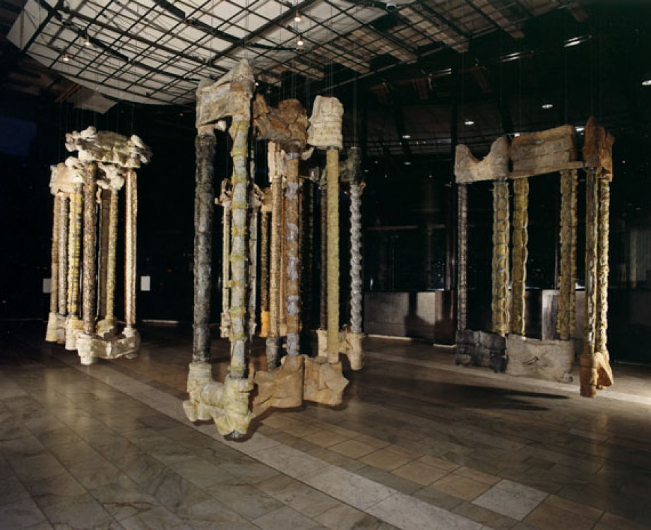 <h1><a href='/medlemmar/asa-knoge-hellstrom'>Åsa Knoge-Hellström</a></h1><h4>Projekt "Hindrat" Kulturhuset Stockholm</h4>