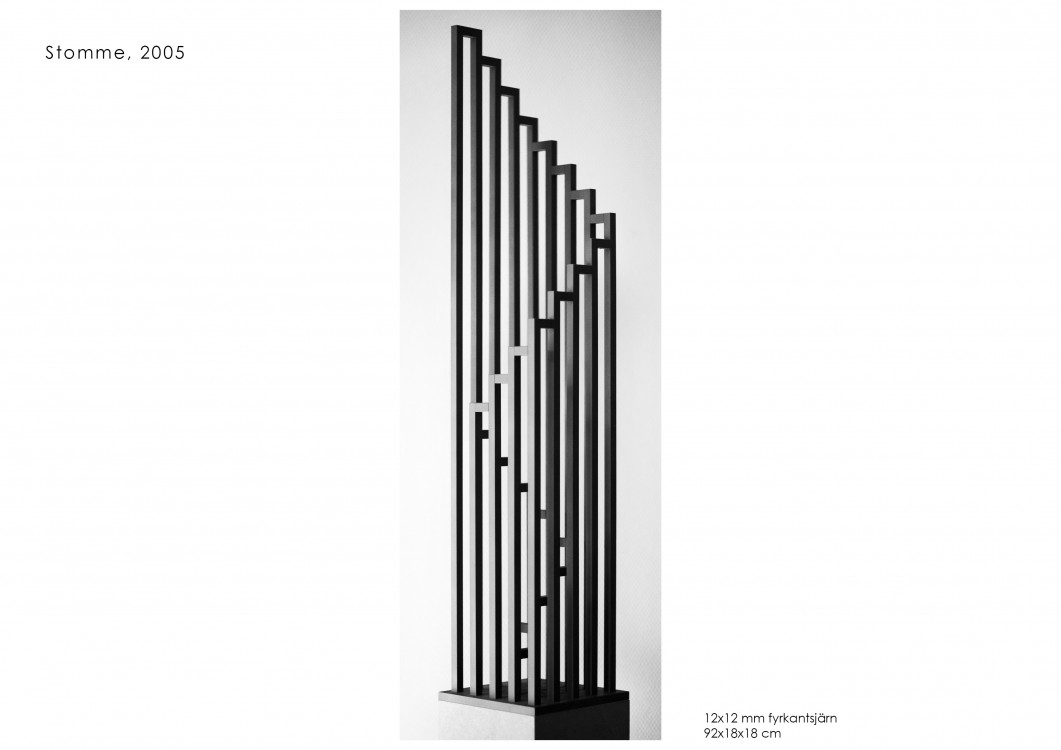 <h1><a href='/medlemmar/corinne-ericsson'>Corinne Ericson </a></h1><h4>Stomme</h4>