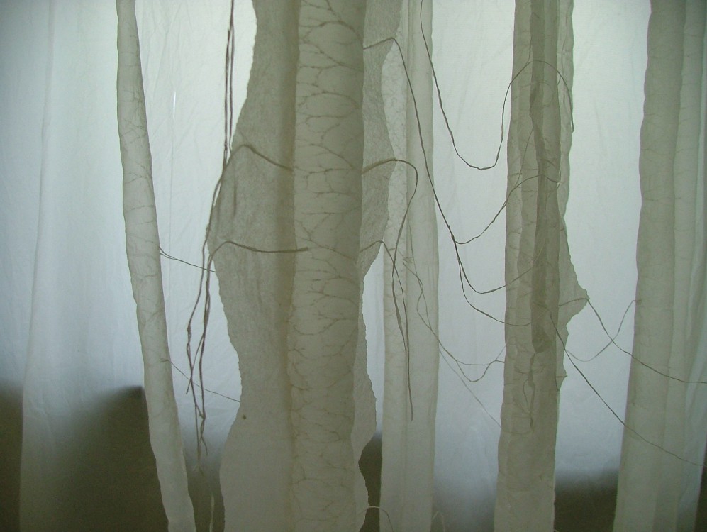 <h1><a href='/medlemmar/inga-palmer'>Inga Palmér</a></h1><h4>Samband, senast utställd Edsvik Konsthall 2012</h4>