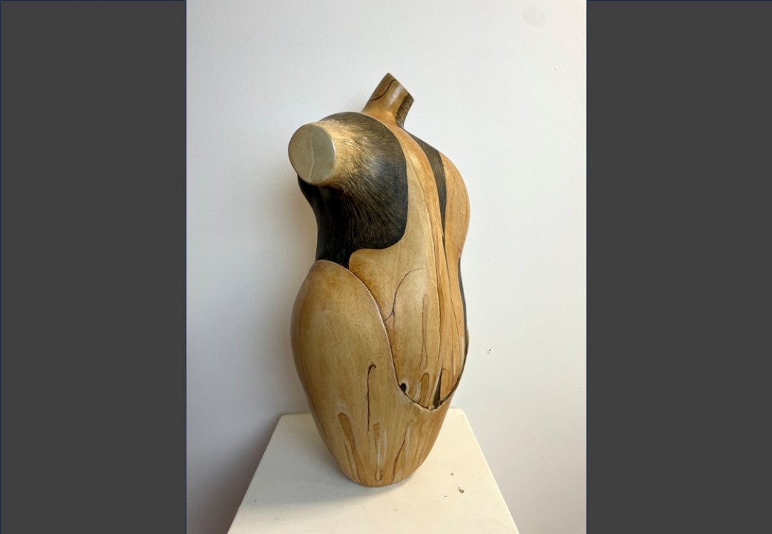 <h1><a href='/medlemmar/katarina-sundkvist-zohari'>Katarina Sundkvist Zohari</a></h1><h4>Bodylines</h4>