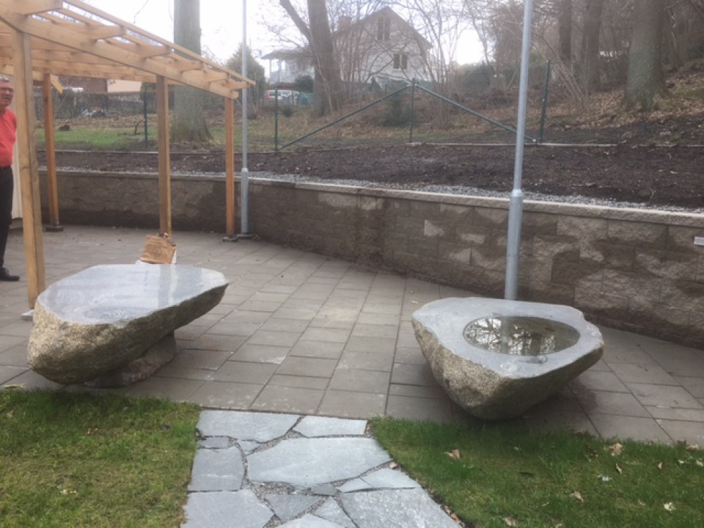 <h1><a href='/medlemmar/monica-funck'>Monica Funck</a></h1><h4>samtal med liten fågel 2016</h4>