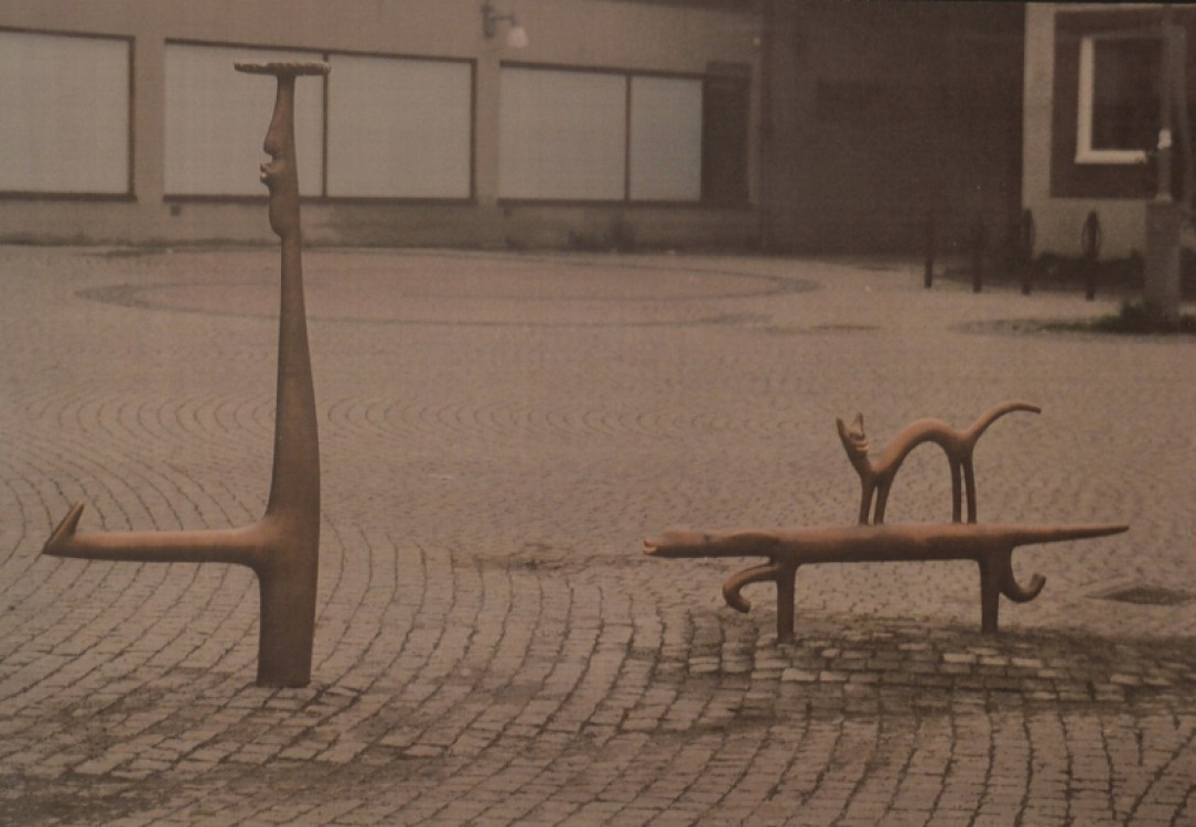 <h1><a href='/medlemmar/ragnhild-alexandersson'>Ragnhild Alexandersson</a></h1><h4></h4>